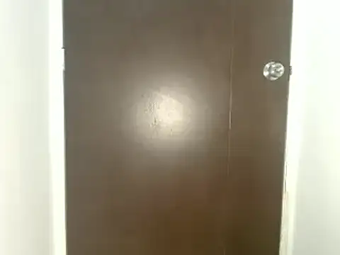 Snapshot of luisaqueenxxx chatting on 12-20-24, 12:19 luisaqueenxxx online show from 12-20-24, 12:19