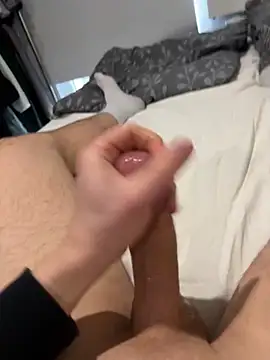 Snapshot of Lucasbwc69 chatting on 03-07-25, 04:11 Lucasbwc69 online show from 03-07-25, 04:11