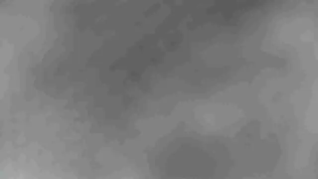 Snapshot of sclax38 chatting on 01-01-25, 10:13 sclax38 online show from 01-01-25, 10:13