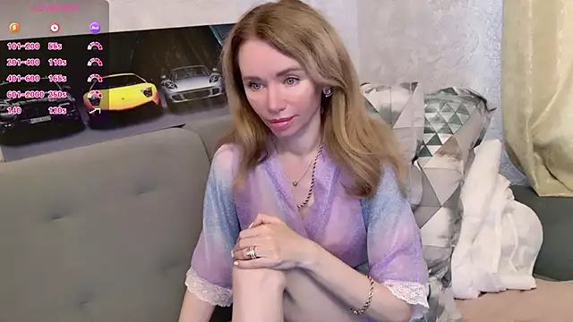 Bambixxxbaby online show from 09-22-25, 05:42