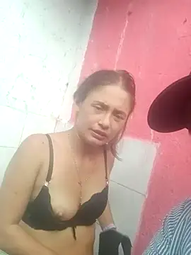 candy dustano691 online show from 11-06-25, 09:59