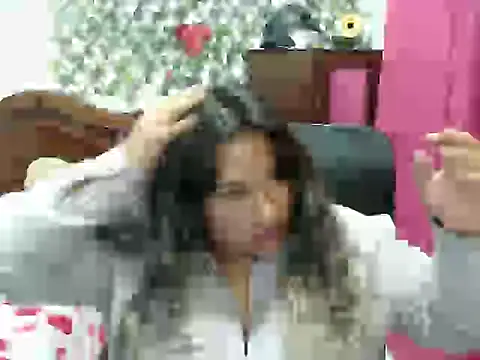 Snapshot of EmilyLove1014 chatting on 12-21-24, 01:47 EmilyLove1014 online show from 12-21-24, 01:47