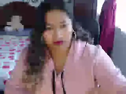 Snapshot of EmilyLove1014 chatting on 01-05-25, 09:14 EmilyLove1014 online show from 01-05-25, 09:14