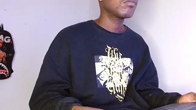 king  Black online show from 11-09-25, 10:13