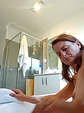 Pussy69Kat online show from 03-12-25, 07:46