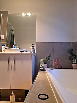 Pussy69Kat online show from 10-06-25, 06:44