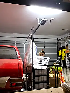 Pussy69Kat online show from 10-12-25, 10:25