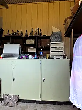 Pussy69Kat online show from 12-19-25, 04:52