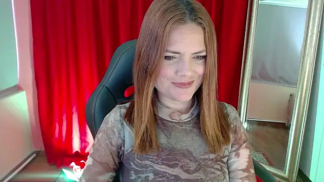 rubiblues online show from 10-30-25, 07:36