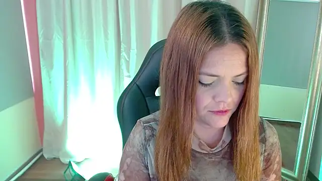 rubiblues online show from 11-29-25, 08:01