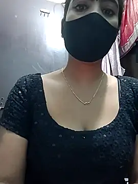 Kavita ji online show from 12-15-24, 05:13