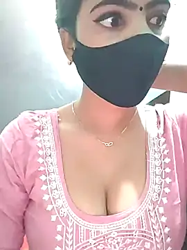 Kavita ji online show from 12-21-24, 05:25