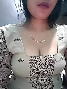 Kavita ji online show from 12-23-24, 05:00