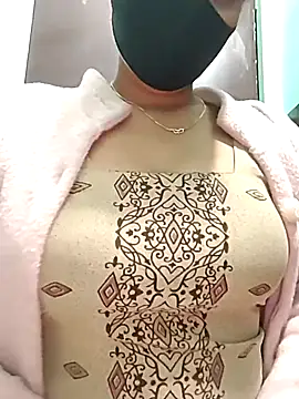 Kavita ji online show from 12-24-24, 04:44