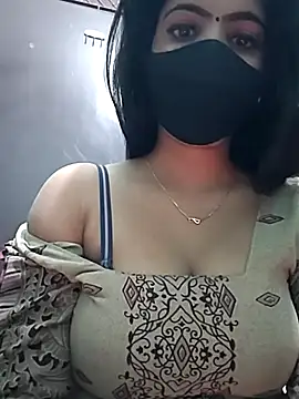 Kavita ji online show from 12-24-24, 10:06