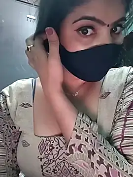 Kavita ji online show from 12-25-24, 01:10