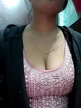 Kavita ji online show from 12-27-24, 12:56