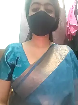 Kavita ji online show from 01-11-25, 07:28