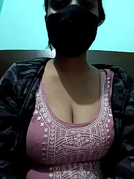 Kavita ji online show from 01-24-25, 04:16