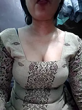 Kavita ji online show from 09-10-25, 03:28