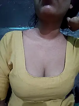 Kavita ji online show from 09-28-25, 03:34