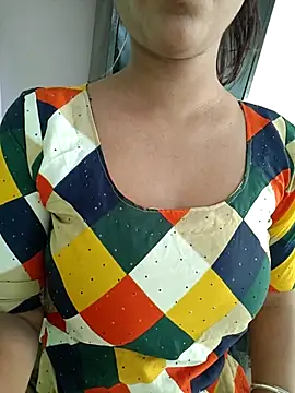 Snapshot of Kavita_ji chatting on 02-24-26, 02:42 Kavita ji online show from 02-24-26, 02:42