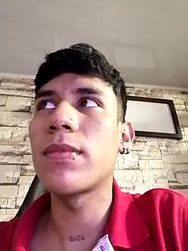 Levin Hikaru online show from 03-04-25, 05:32