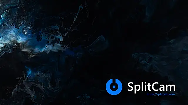 Levin Hikaru online show from 03-25-26, 03:12