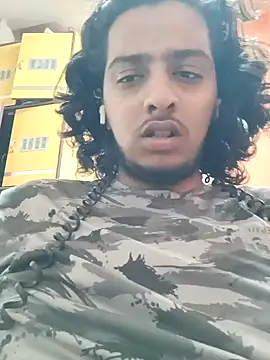 PlayboyAjay024 online show from 12-03-24, 06:26