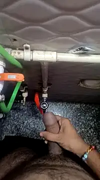 PlayboyAjay024 online show from 12-04-24, 09:13