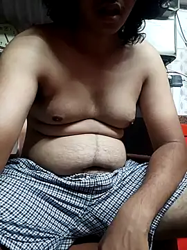 PlayboyAjay024 online show from 12-05-24, 11:38