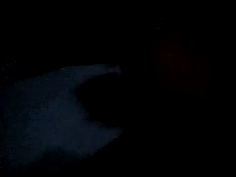 PlayboyAjay024 online show from 12-13-24, 10:55