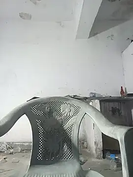 PlayboyAjay024 online show from 01-23-25, 01:13