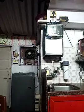 PlayboyAjay024 online show from 01-27-25, 11:22