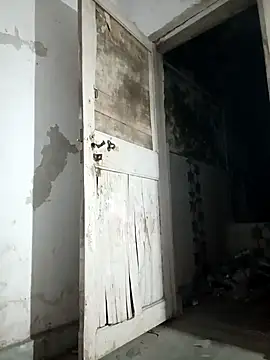 PlayboyAjay024 online show from 02-06-25, 03:52