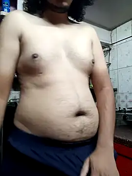 PlayboyAjay024 online show from 02-11-25, 10:39