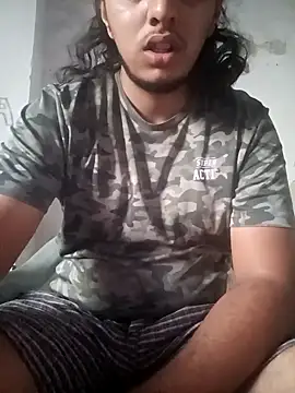 PlayboyAjay024 online show from 02-14-25, 12:57