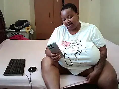 HOTBIGMELONSxx online show from 03-07-25, 10:02