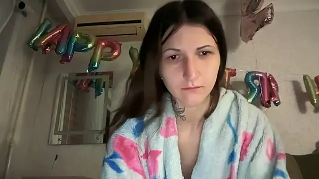 daddyandmyprincess online show from 10-05-25, 07:56