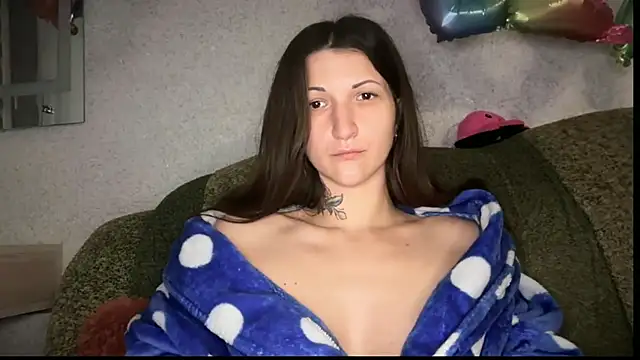 daddyandmyprincess online show from 10-28-25, 11:51