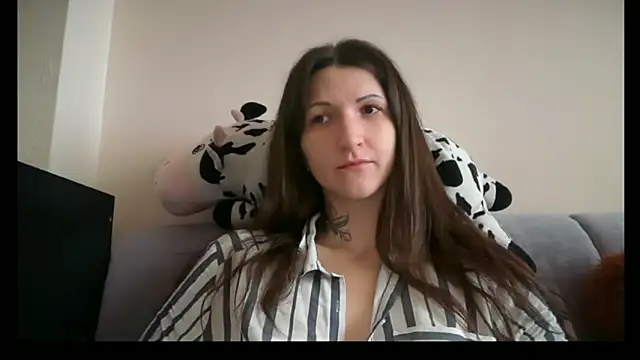 Snapshot of daddyandmyprincess chatting on 12-19-25, 10:55 daddyandmyprincess online show from 12-19-25, 10:55