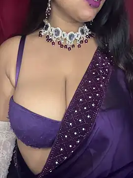 Playful  Princess online show from 12-22-24, 05:45