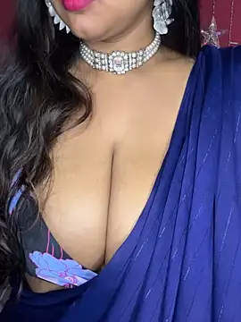 Playful  Princess online show from 12-27-24, 03:42