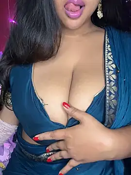 Playful  Princess online show from 01-22-25, 05:06