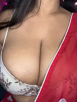 Playful  Princess online show from 01-28-25, 01:39