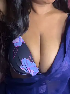 Playful  Princess online show from 09-21-25, 01:35