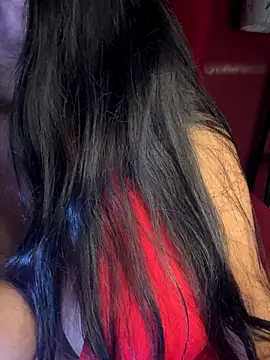 Snapshot of Playful__Princess chatting on 12-02-25, 04:24 Playful Princess online show from 12-02-25, 04:24