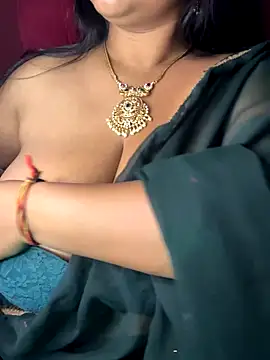 Playful  Princess online show from 01-07-26, 04:59