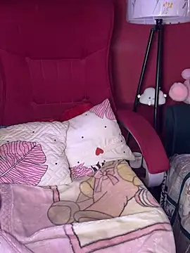 Playful  Princess online show from 07-14-26, 03:55