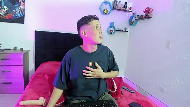 RyanHorseman online show from 01-31-25, 10:42